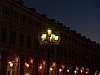31-giochi di luce in piazza castello.jpg